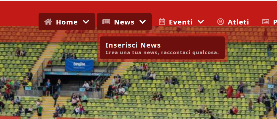 1_news.png