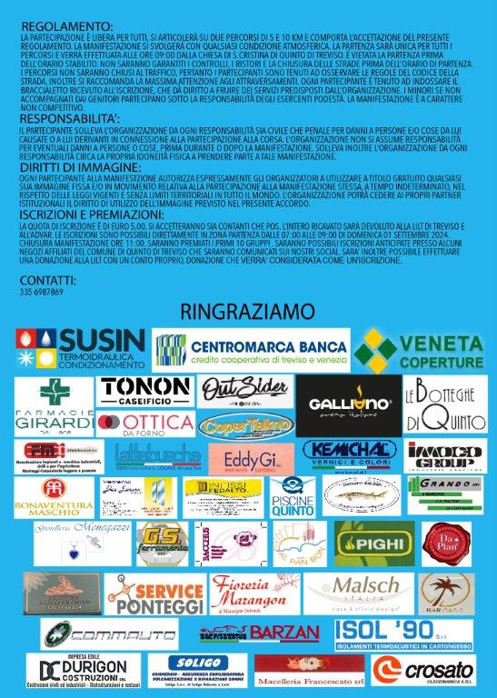 DIETRO-DEFINITIVO1.jpg