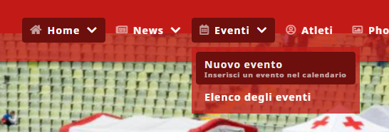NE_1.png