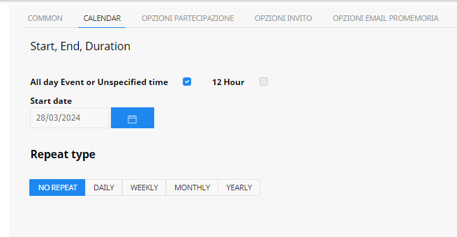 NE_3.png