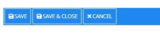 NE_7.png