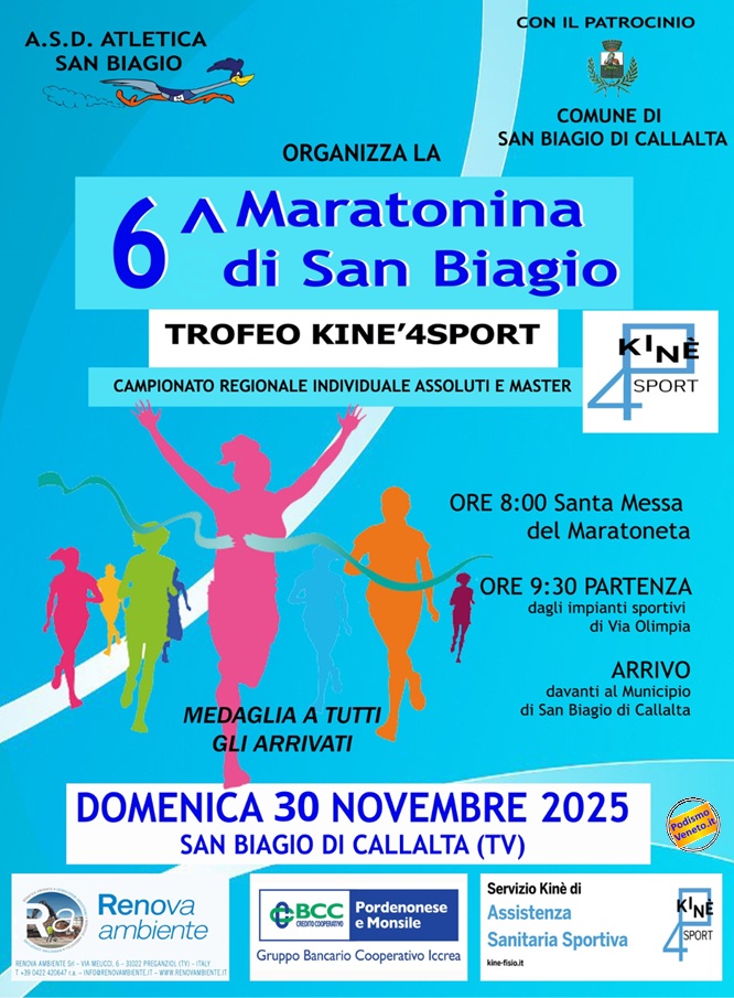 biagio1